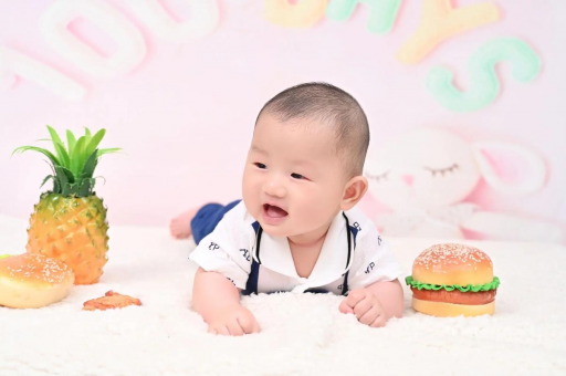 随县孕妇几个月开始嗜睡