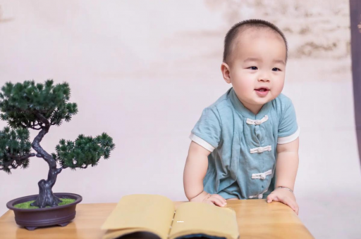 随县子宫肌瘤的怀孕治疗
