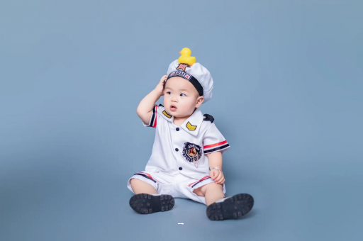 随县怀孕是儿子的孩子